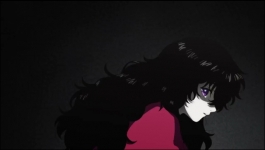 Witch Hat Atelier (Hindi) - Season 01 Episode 07